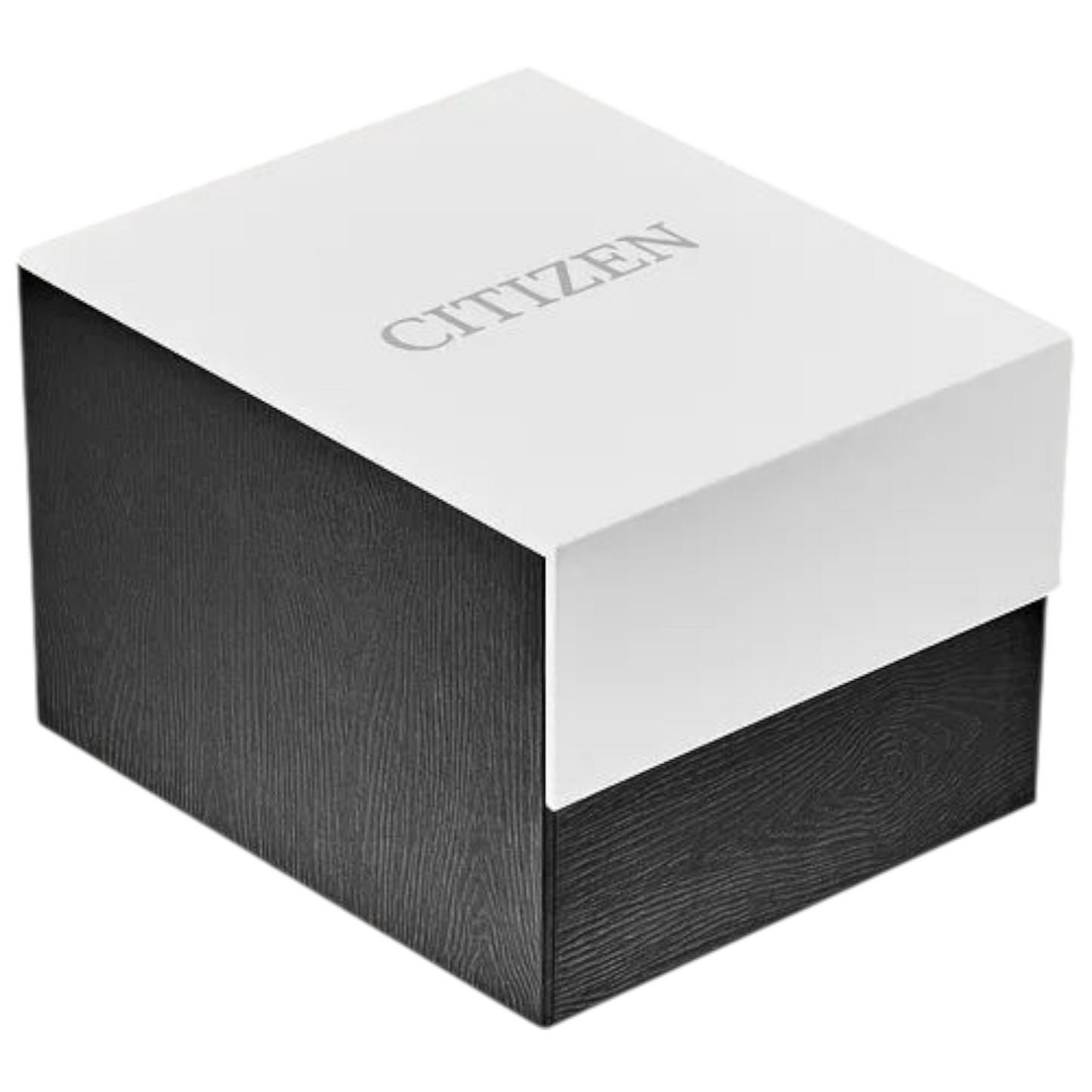 Citizen CA4544-53L