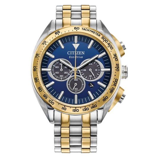 Citizen CA4544-53L