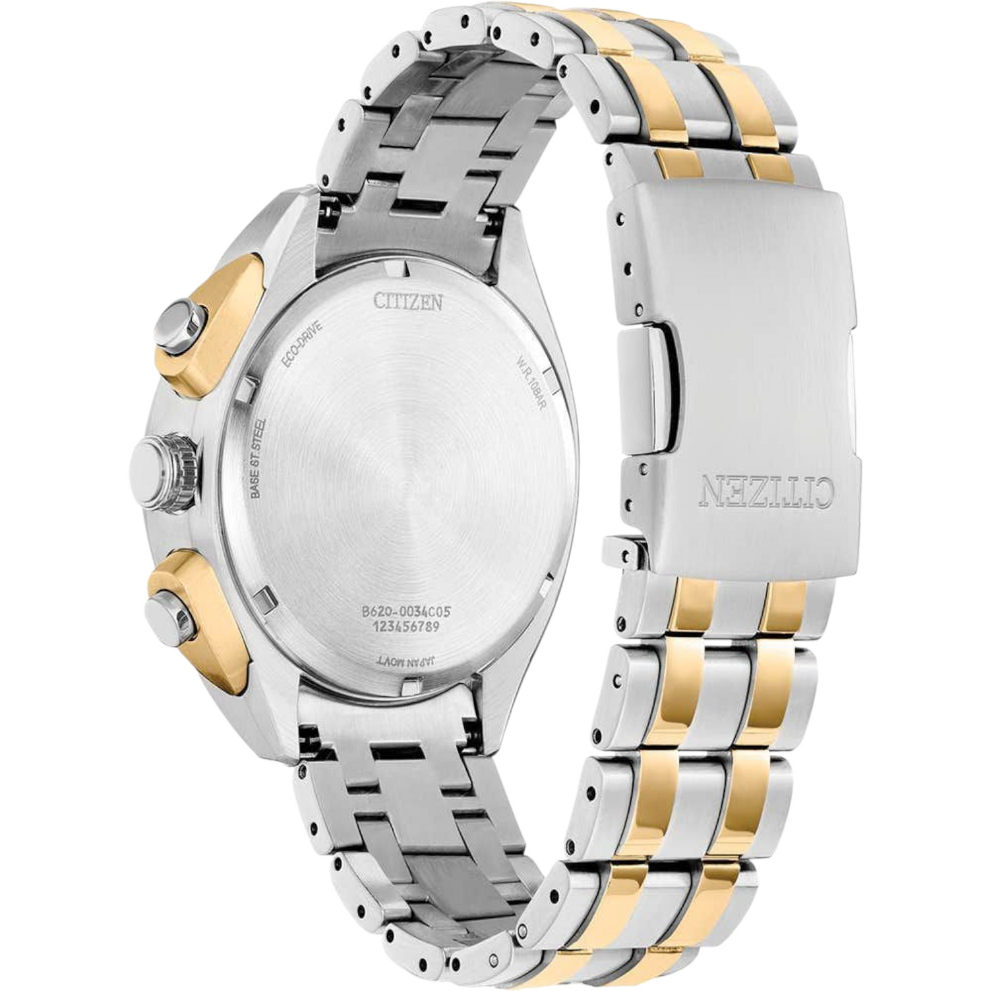Citizen CA4544-53L