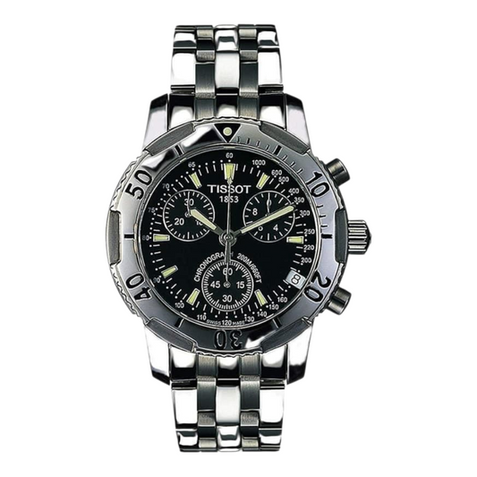 Tissot T-Sport PRS 200 T17.1.486.55