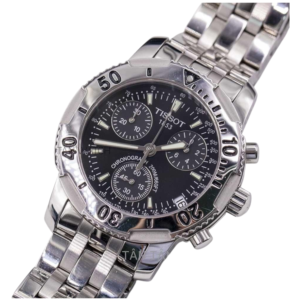 Tissot T-Sport PRS 200 T17.1.486.55