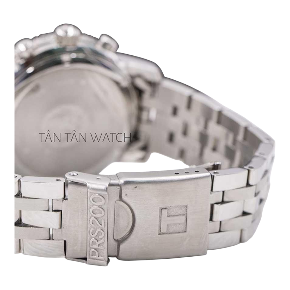 Tissot T-Sport PRS 200 T17.1.486.55