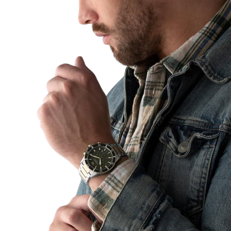 Emporio Armani AR11361