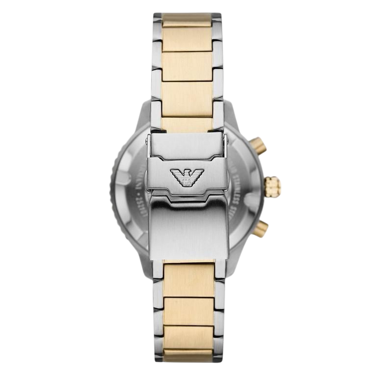 Emporio Armani AR11361