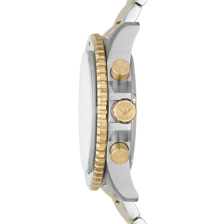 Emporio Armani AR11361