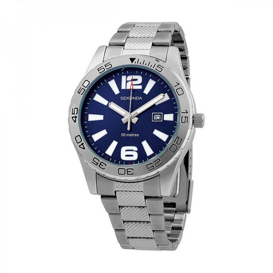 Sekonda 3253