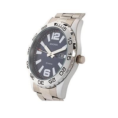Sekonda 3253