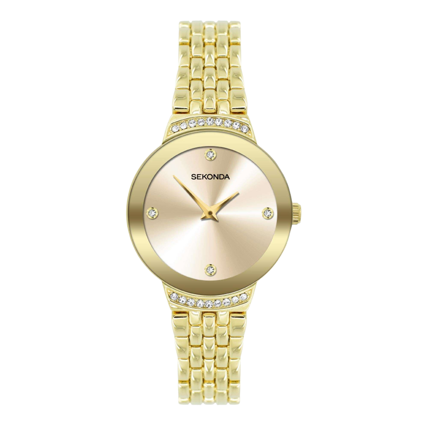 Sekonda 40056