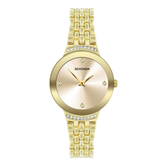 Sekonda 40056