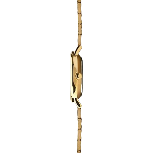 Sekonda 40066