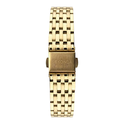 Sekonda 40066