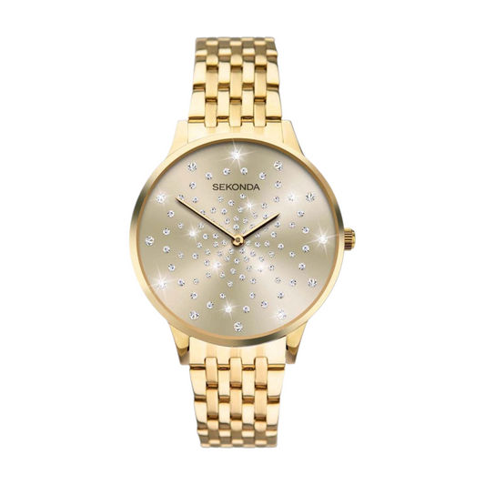 Sekonda 40066