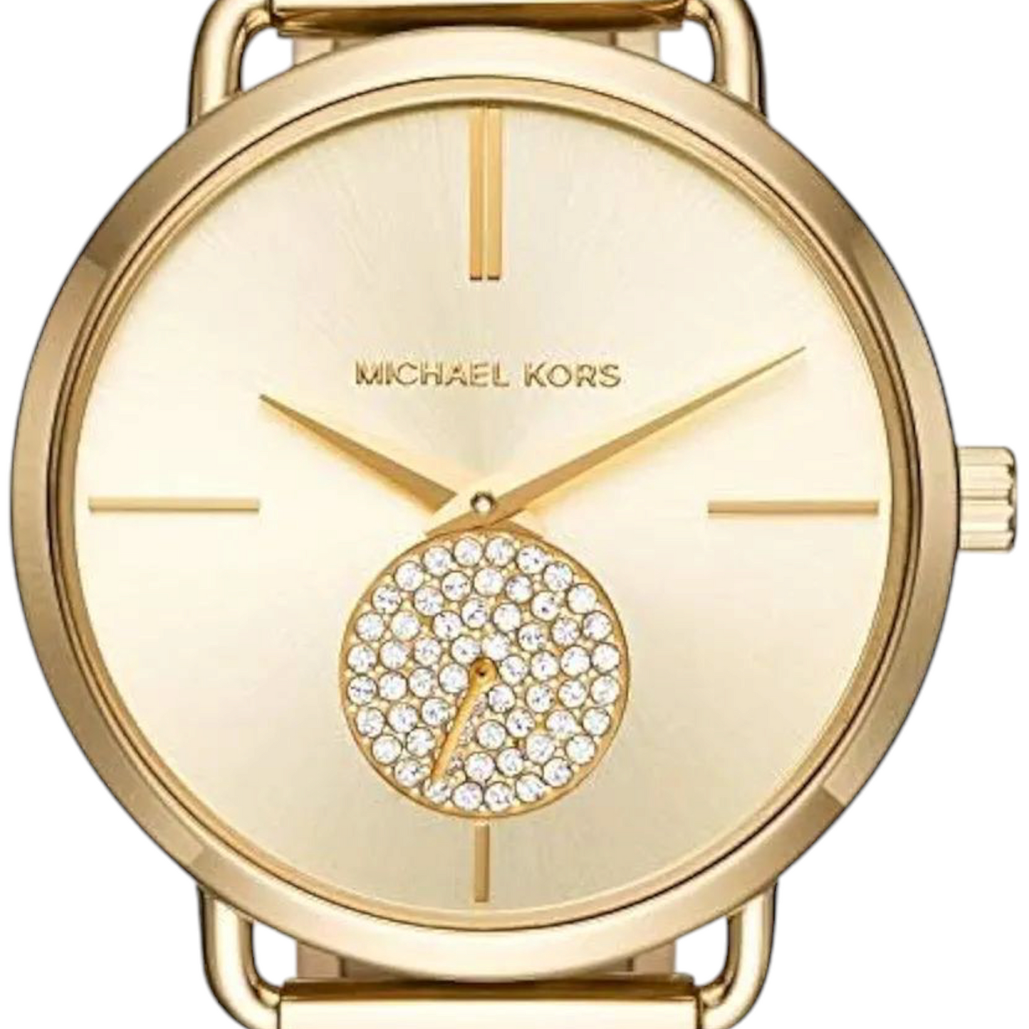 Michael Kors Mk3639