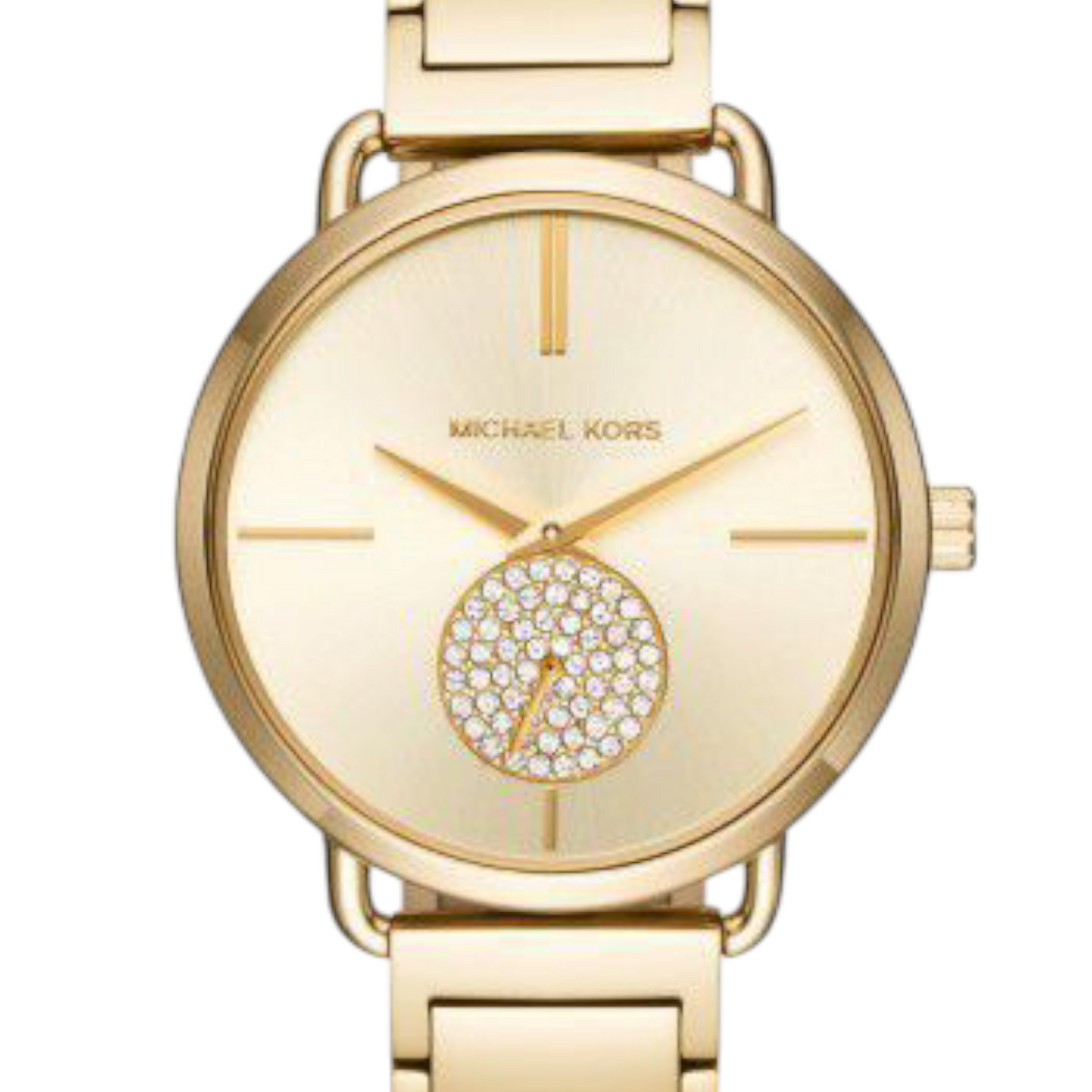 Michael Kors Mk3639