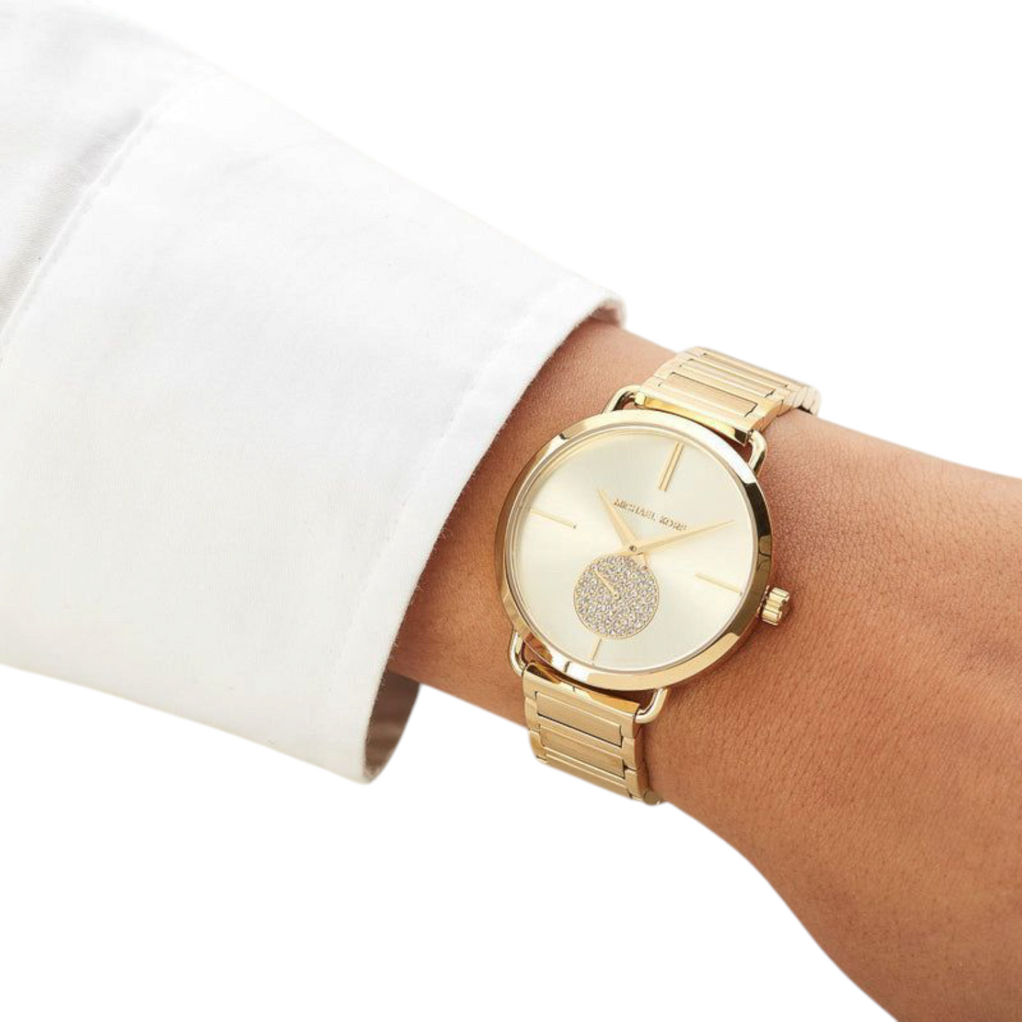 Michael Kors Mk3639