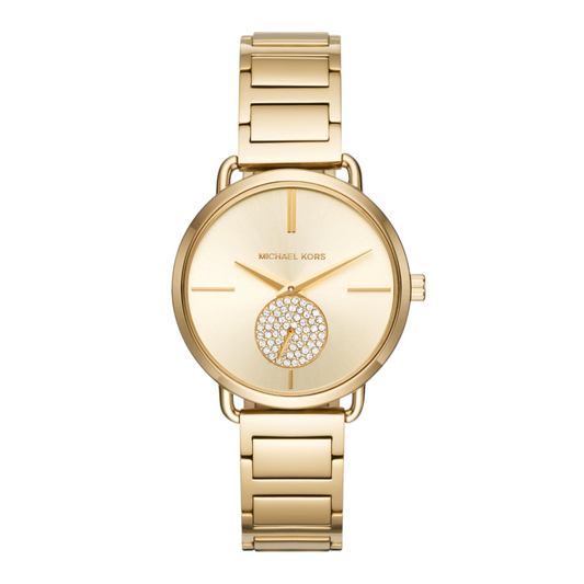Michael Kors Mk3639
