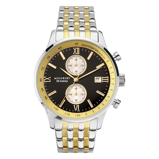 Accurist 7402