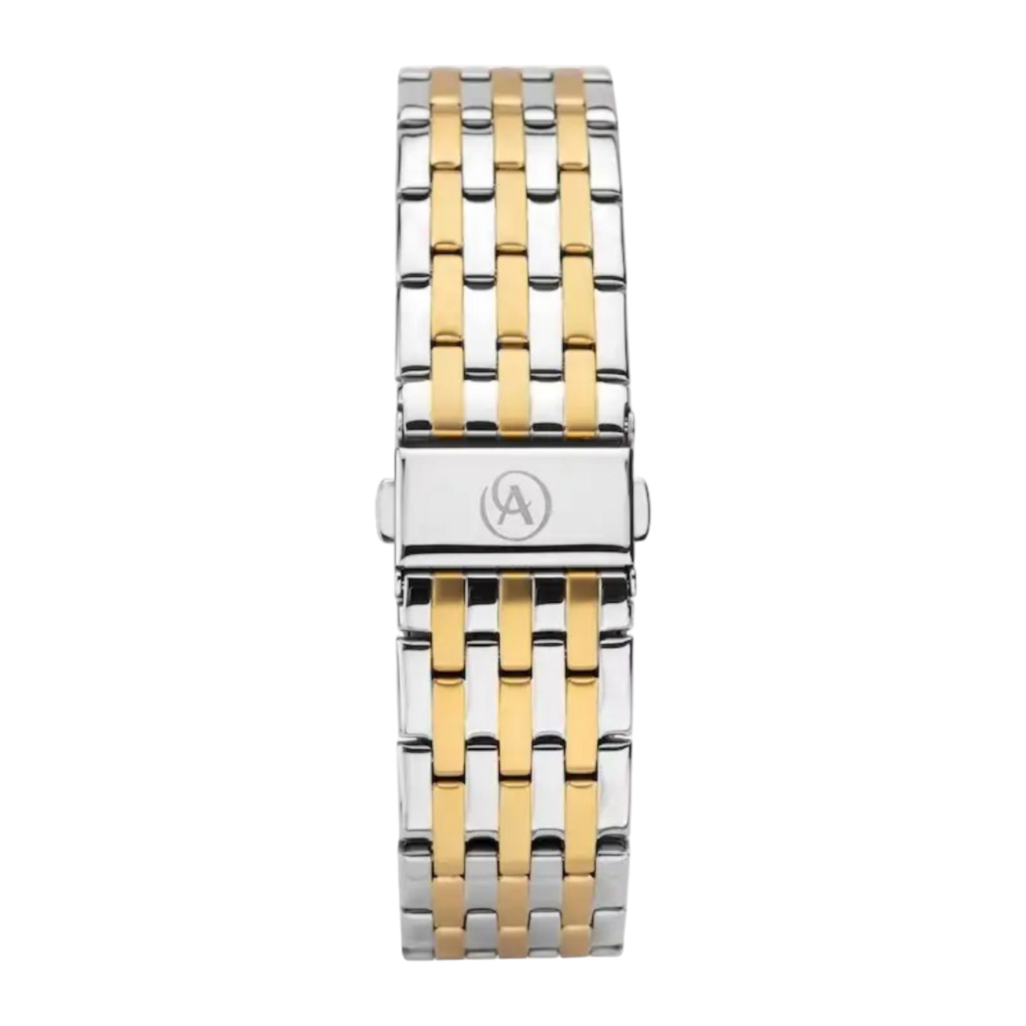 Accurist 7402