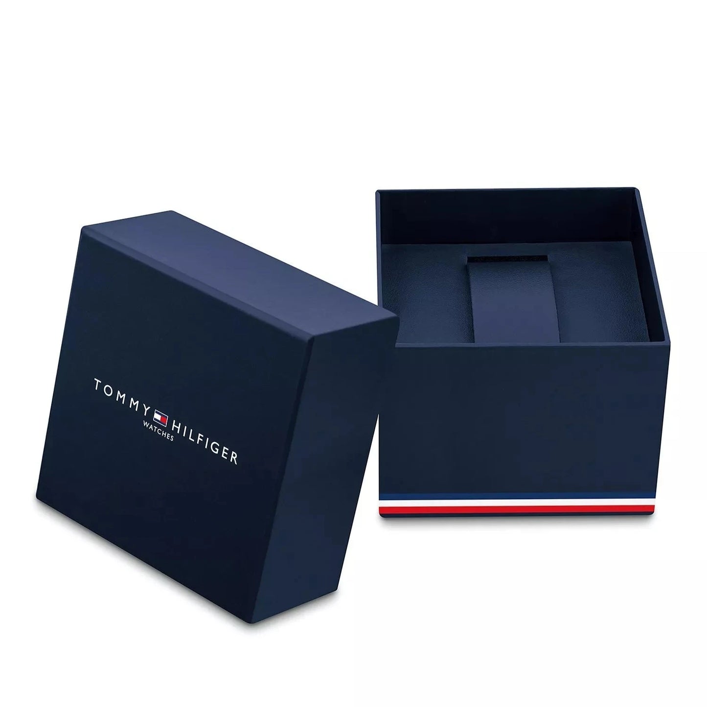 Tommy Hilfiger 1791719