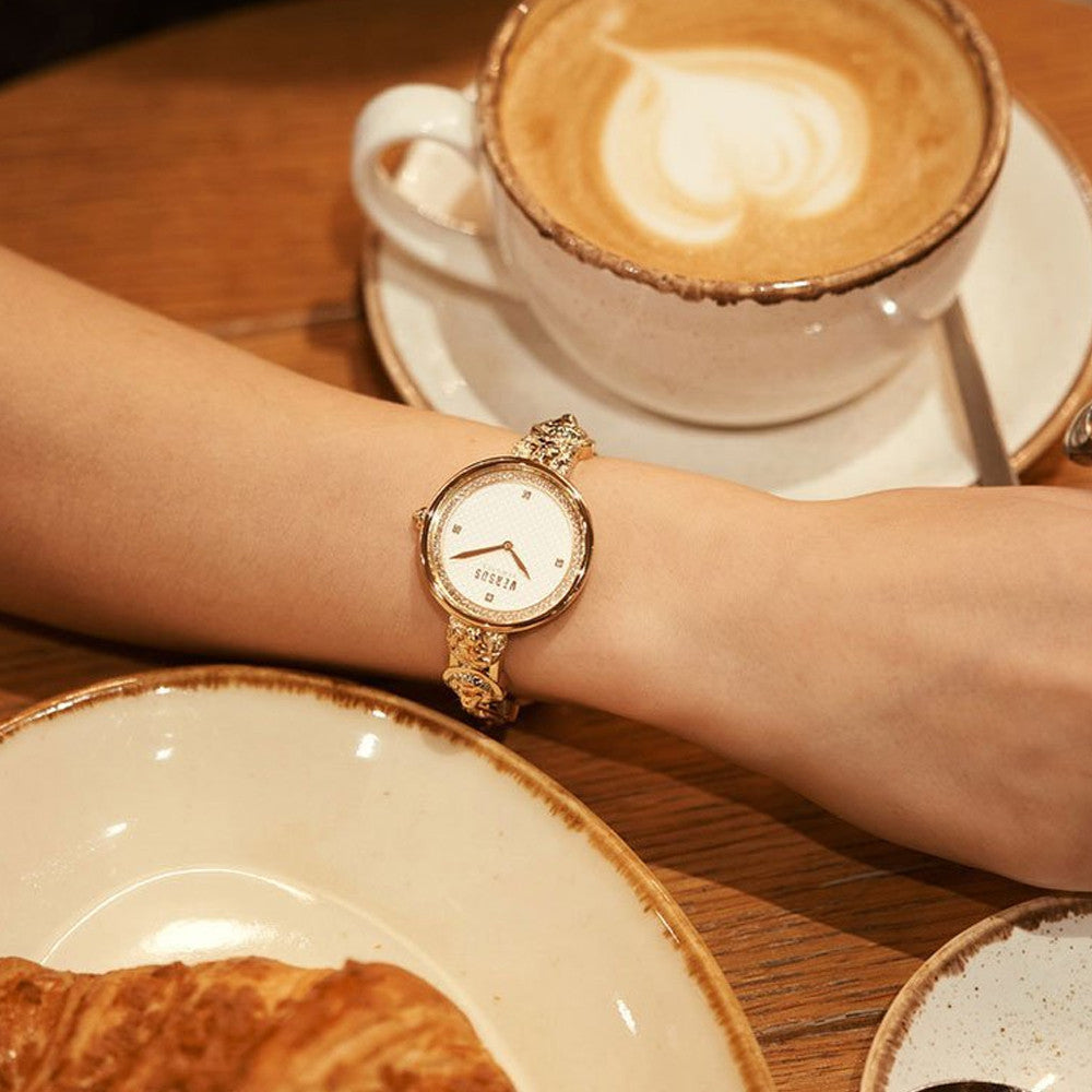 Versus Versace VSPZU051