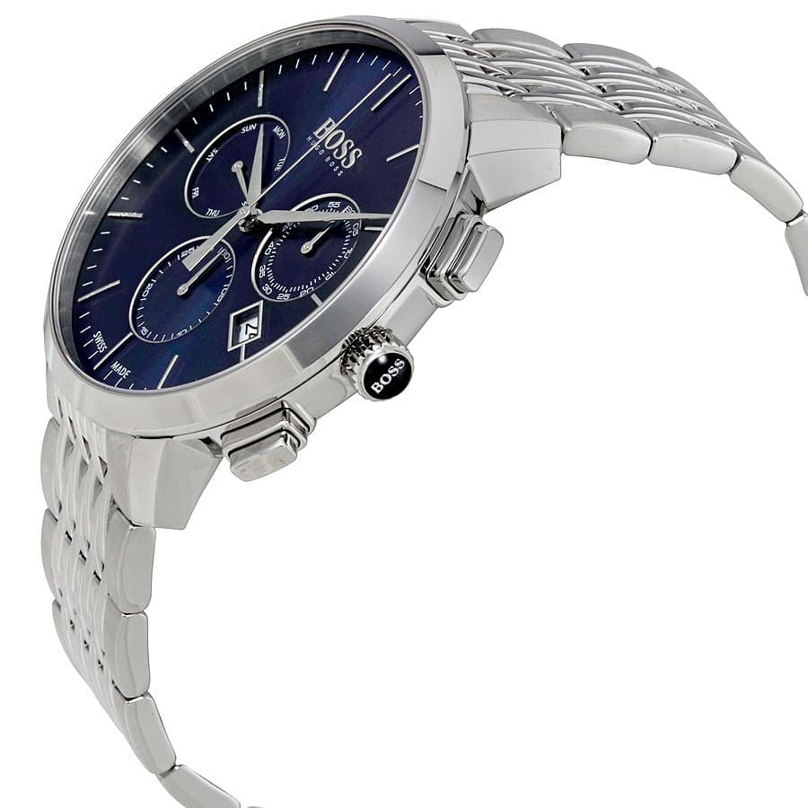 Hugo Boss 1513269