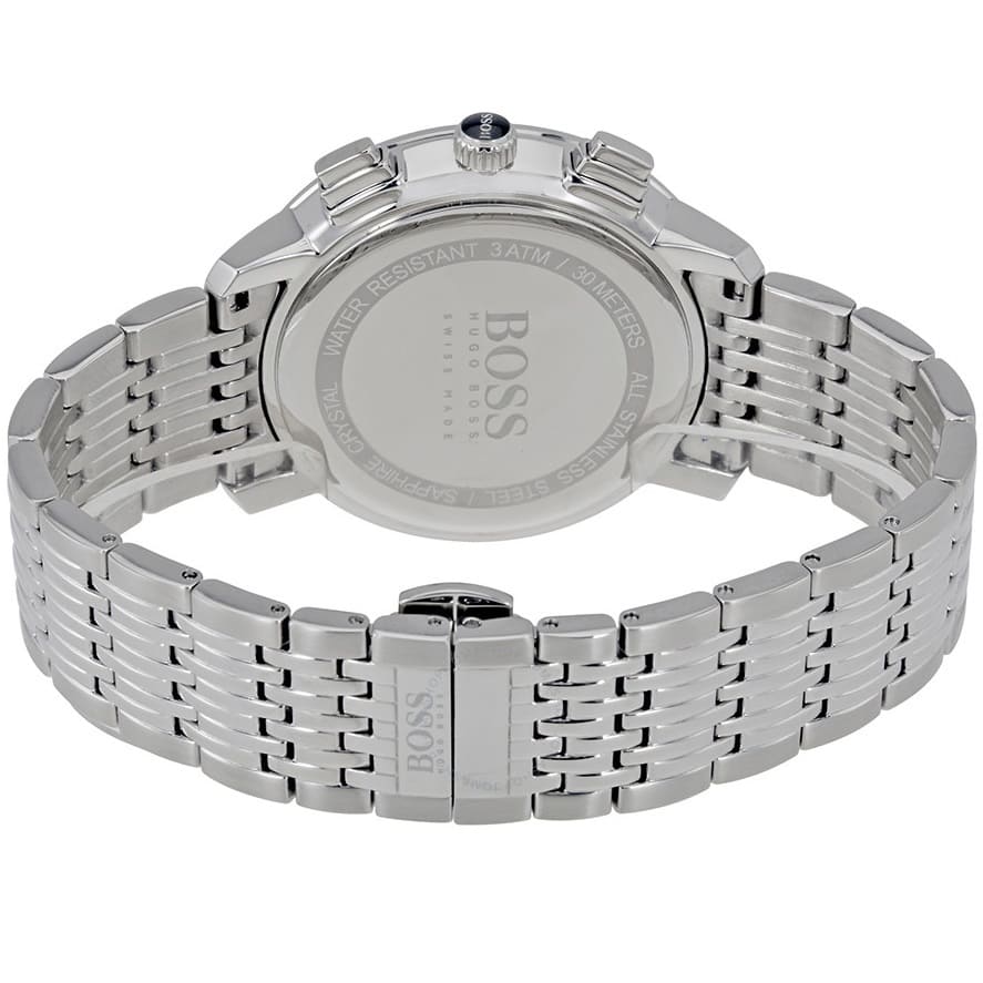 Hugo Boss 1513269