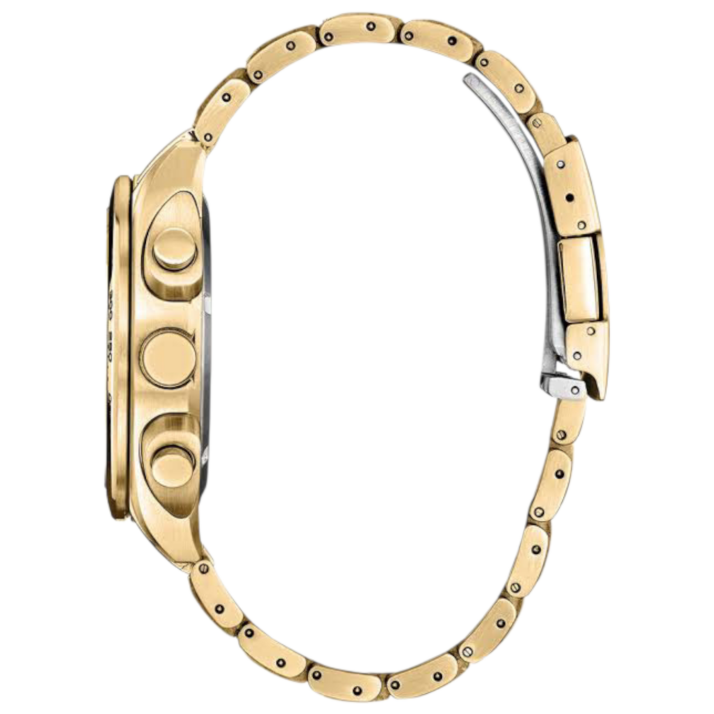 Citizen CA4542-59X