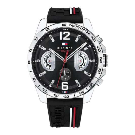 Tommy Hilfiger 1791473