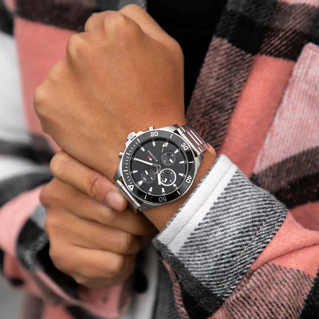 Tommy Hilfiger 1791916