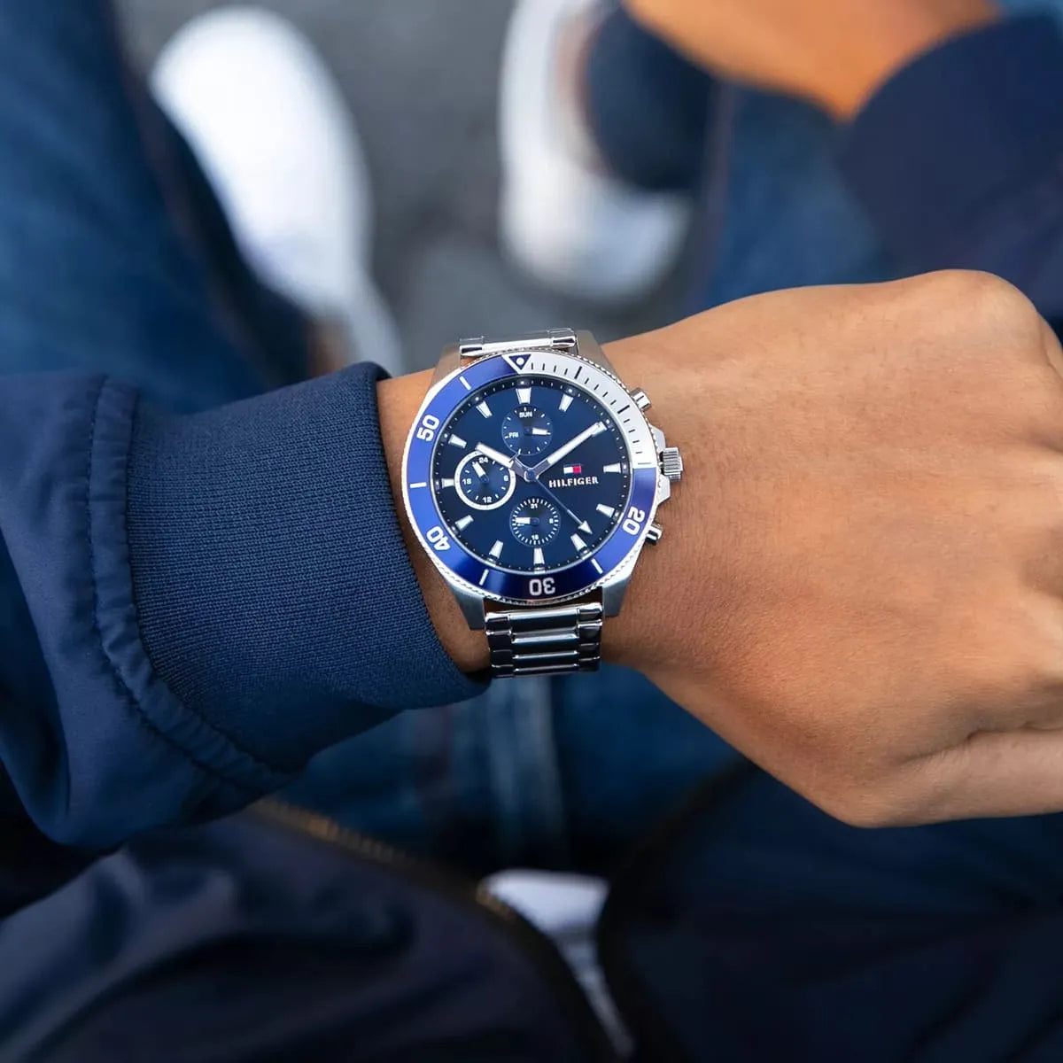 Tommy Hilfiger 1791917