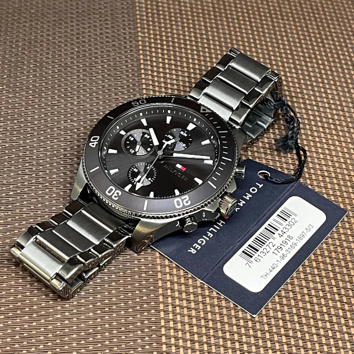 Tommy Hilfiger 1791918