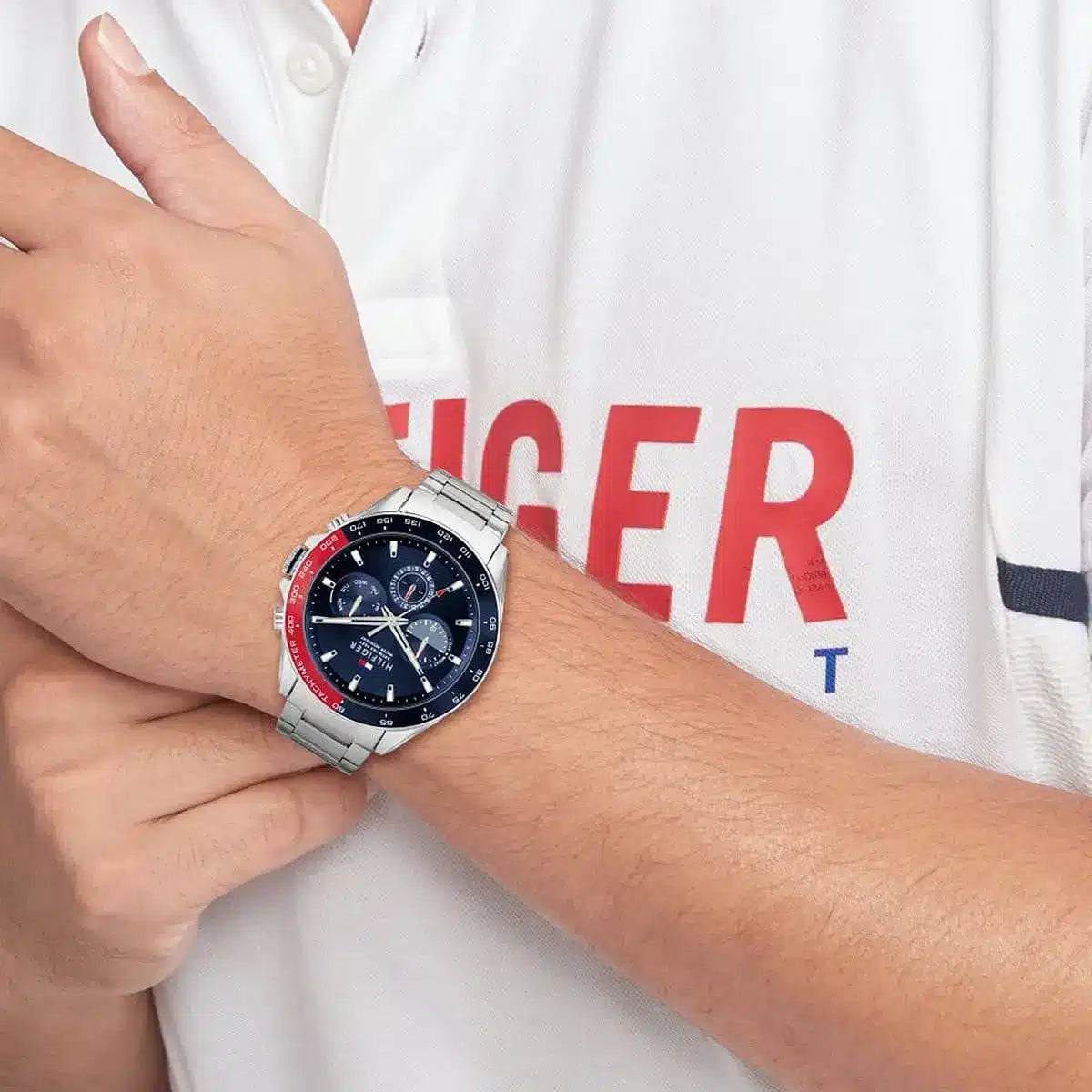 Tommy Hilfiger 1791968