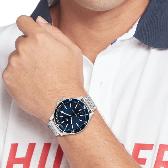 Tommy Hilfiger 1792012