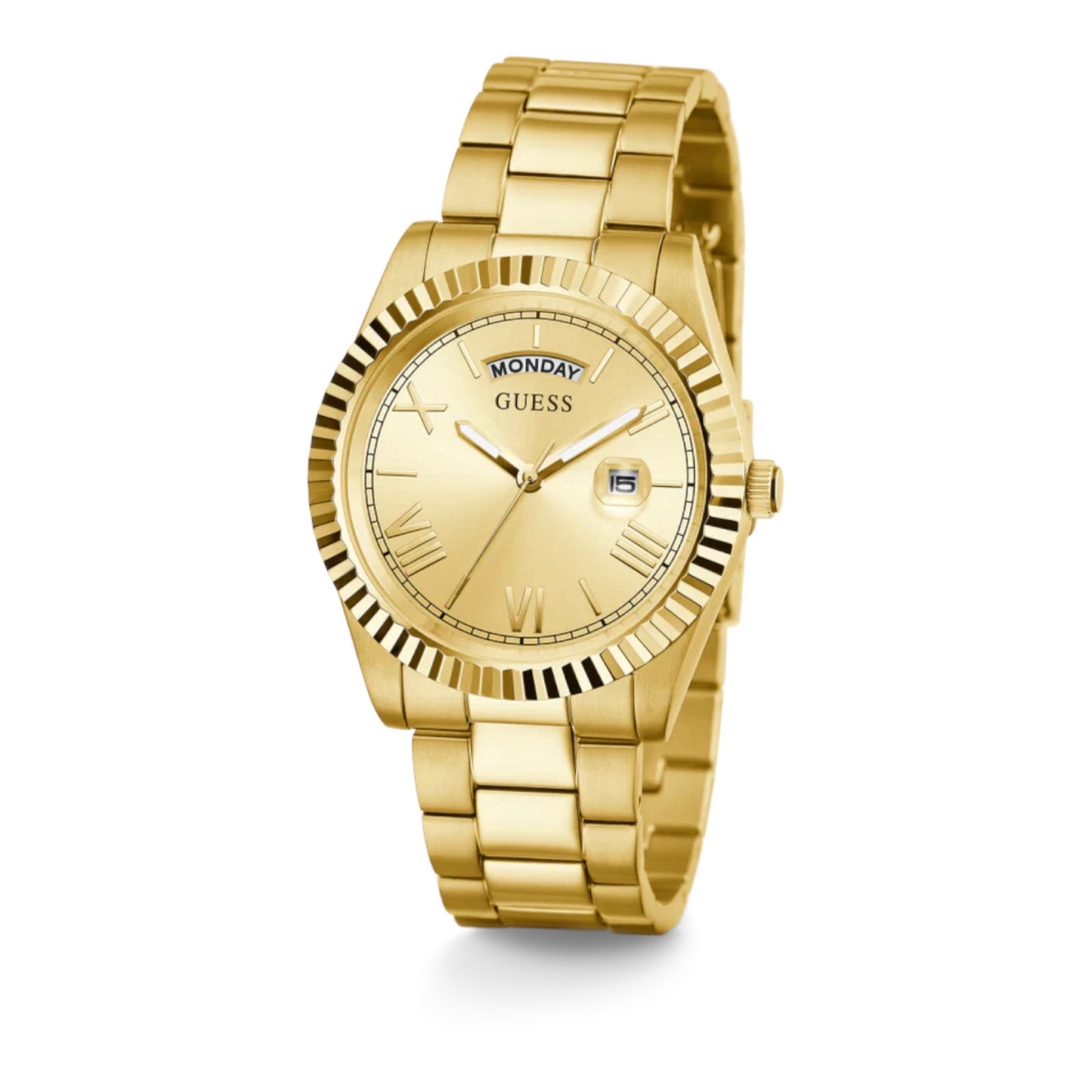 Guess GW0265G2