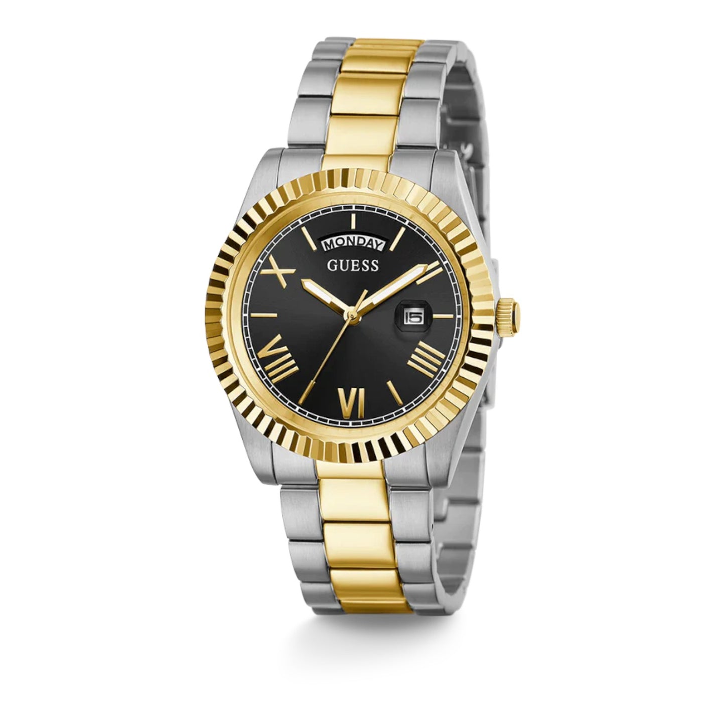 Guess GW0265G5