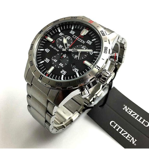 Citizen AT2520-89E