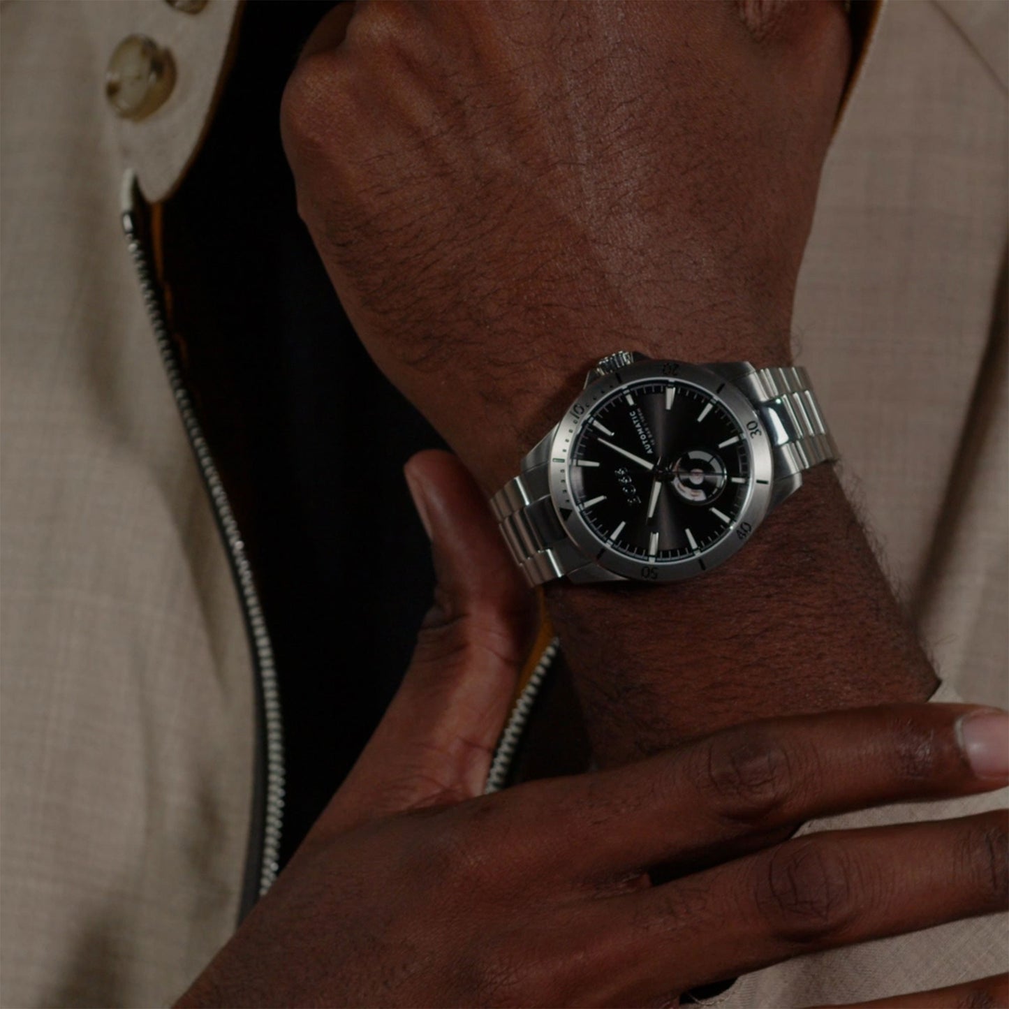 BOSS Troper 1514202