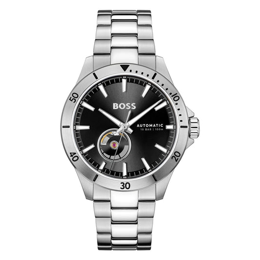BOSS Troper 1514202