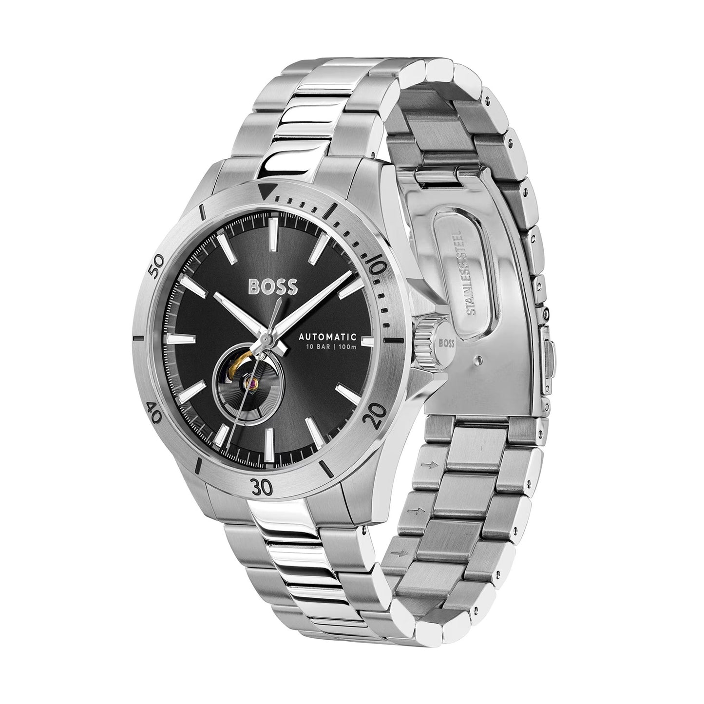 BOSS Troper 1514202