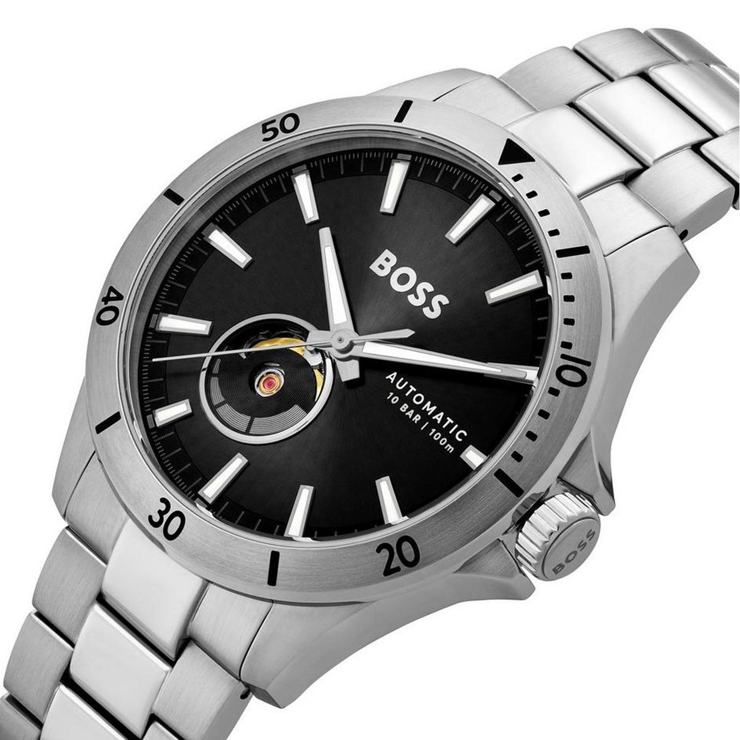 BOSS Troper 1514202