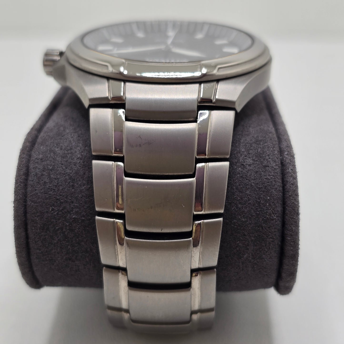 Citizen Eco-Drive E111-R009460
