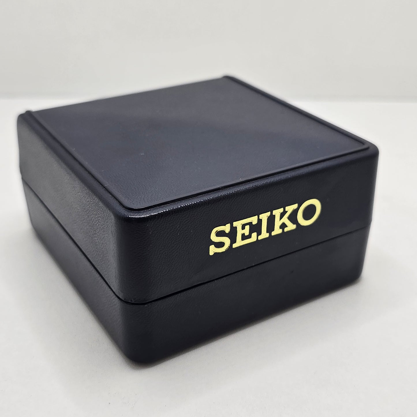 Seiko 7T34-6A00 Flightmaster