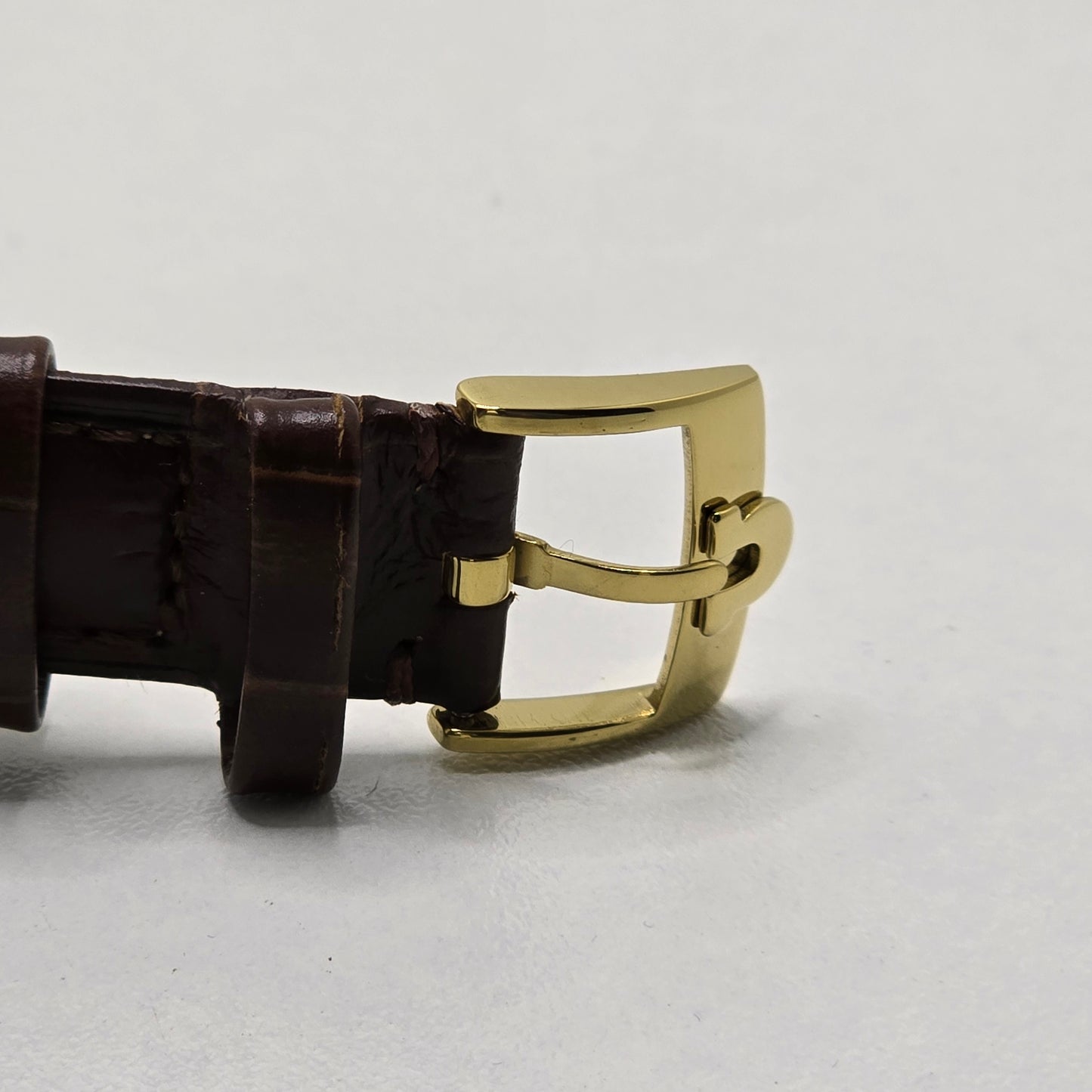 Omega De Ville MD 191.0224
