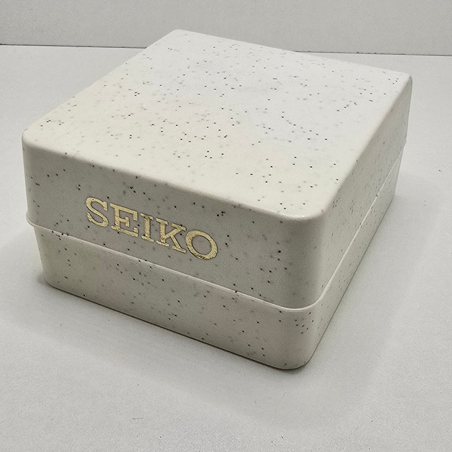 Seiko A829-6050 Sports 100/Astronaut Series