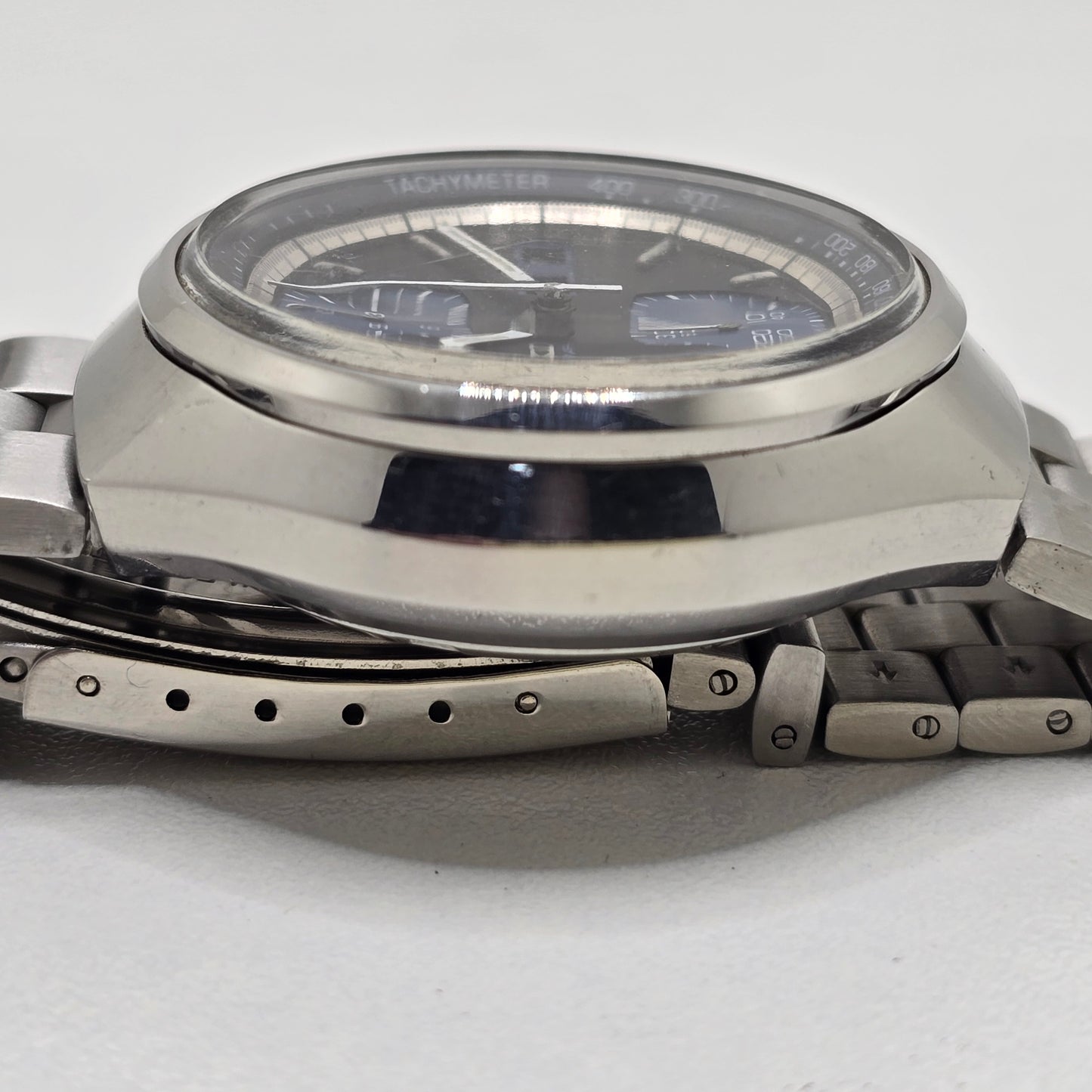 Seiko 6138-8030 Baby Kakume