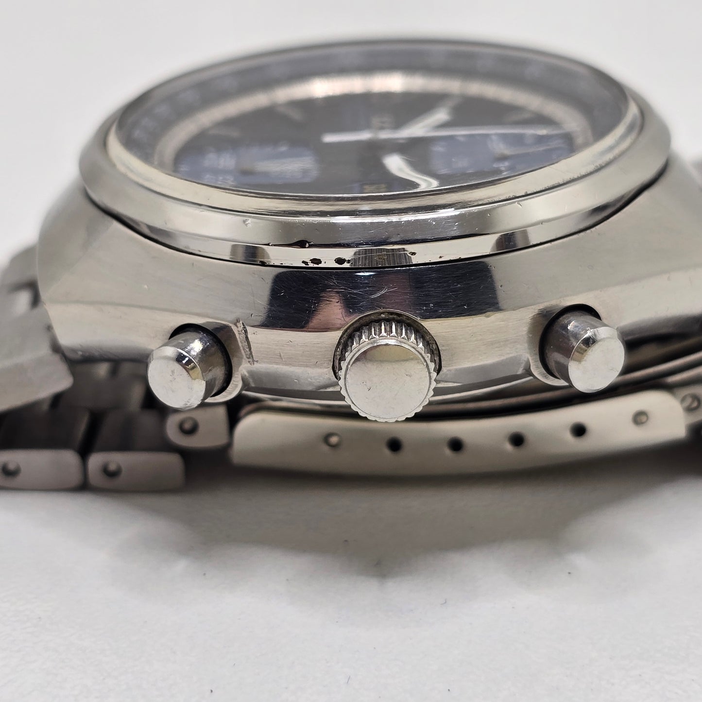 Seiko 6138-8030 Baby Kakume