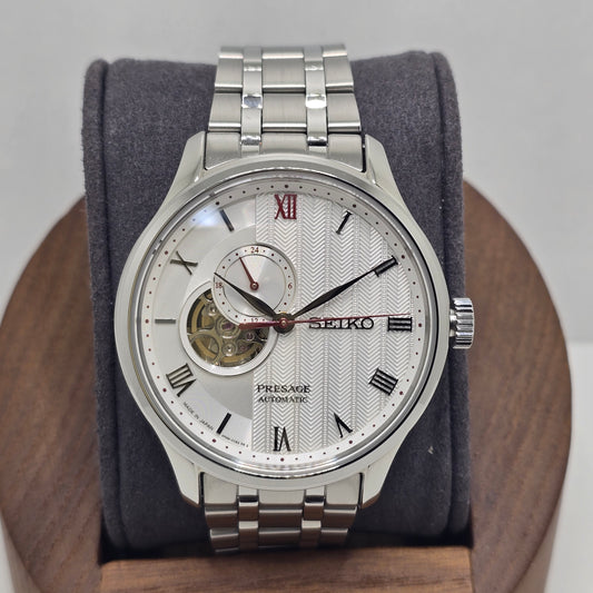 Seiko Presage SARY-203