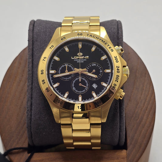 Lorenz LZ 27072FF