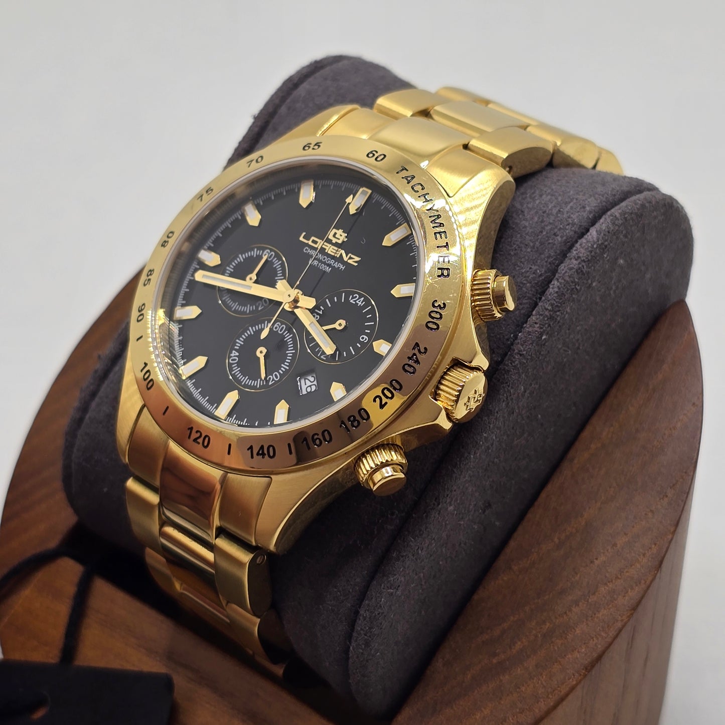 Lorenz LZ 27072FF