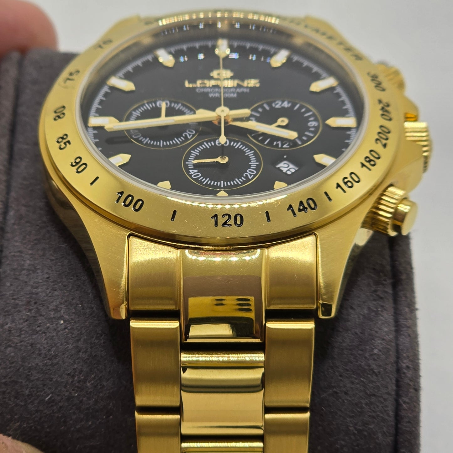 Lorenz LZ 27072FF